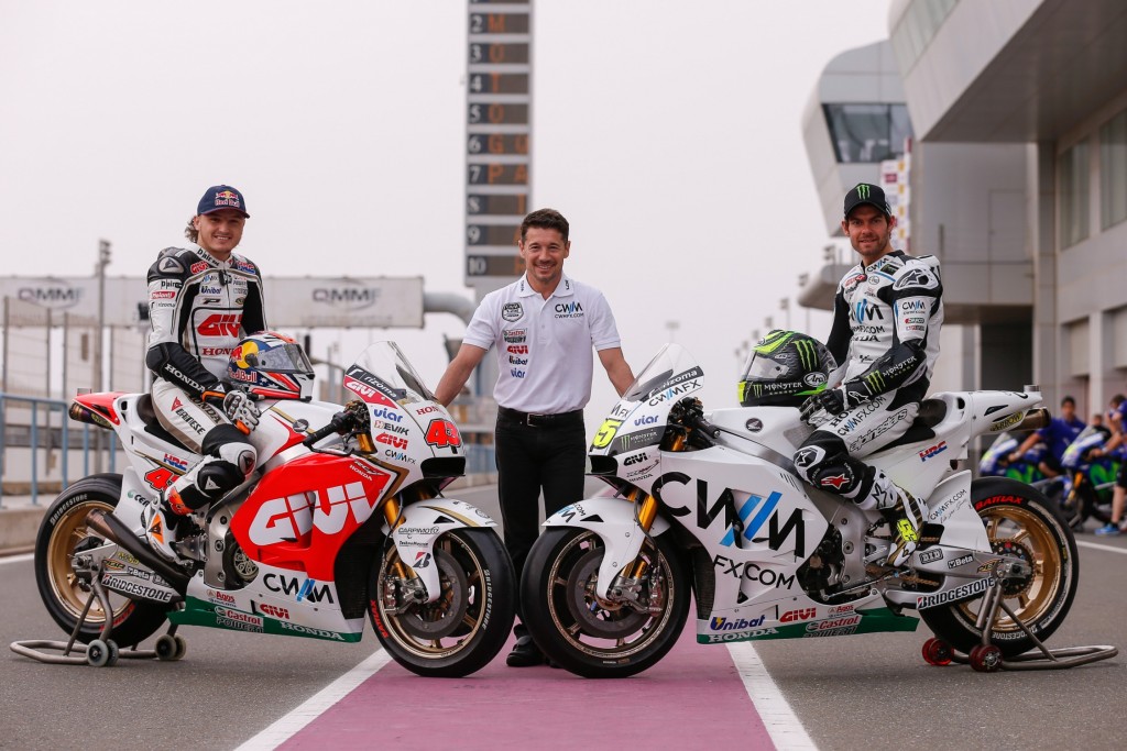 cal-crutchlow-stays-with-lcr-honda-team-in-2016_8