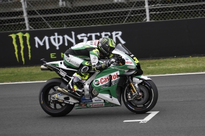 35,Cal Crutchlow,LCR Honda Castrol,Honda,MotoGP,Arai,Alpinestars,Monster,OAKLEY,